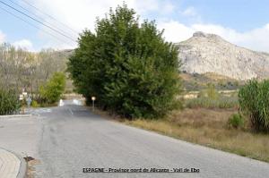 010- Vall de Ebo